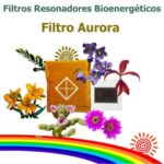 AuroFlor Lotion