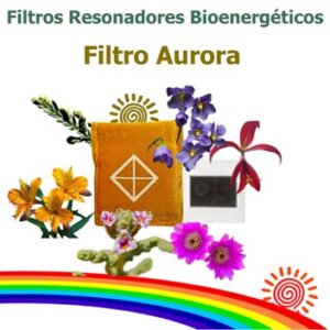 AuroFlor Lotion