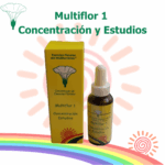 Multiflor 1