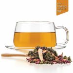 berry rose slenderize weight loss diet tea hfch se a1