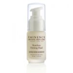 eminence organics bamboo firming fluid 400x400 1