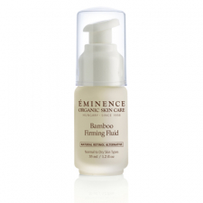 eminence organics bamboo firming fluid 400x400 1
