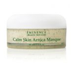 eminence organics calmskin arnica masque 400x400 1