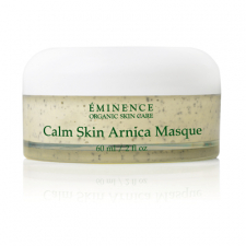 eminence organics calmskin arnica masque 400x400 1