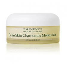 eminence organics calmskin chamomile moisturizer 400x400 1