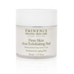 eminence organics firm skin exfoliating peel 400x400 1