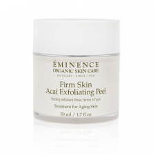 eminence organics firm skin exfoliating peel 400x400 1