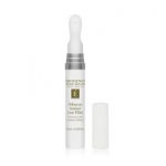 eminence organics hibiscus instant line filler 400x400 1