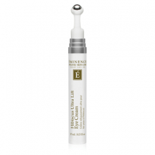 eminence organics hibiscus ultra lift eye cream no cap 400x400 1