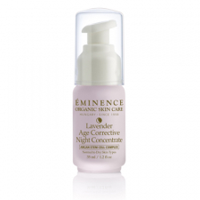 eminence organics lavender age corrective night concentrate 400x400 1