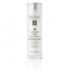 eminence organics lavender age corrective night eye cream 400x400 1