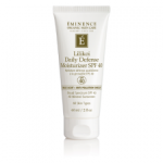 eminence organics lilikoi daily defense moisturizer spf40 400x400 1