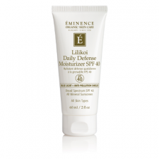 eminence organics lilikoi daily defense moisturizer spf40 400x400 1