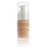 eminence organics mangosteen daily resurfacing concentrate 400x400 1