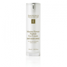 eminence organics marine flower peptide eye cream 400x400 1