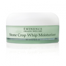 eminence organics stone crop whip moisturizer 400x400 1