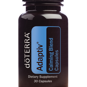 2x3 600x900 adaptiv capsules 10 percent off