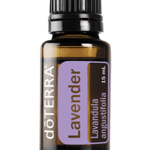 2x3 546x819 15ml 30110001 lavender us english web