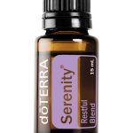 2x3 546x819 15ml 49530001 serenity us en web