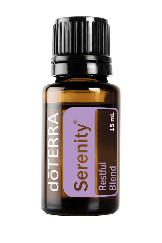 2×3 546×819 15ml 49530001 serenity us en web
