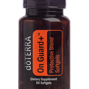 2x3 546x819 60225767 onguard softgesl us en web