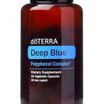 2x3 600x900 34360001 deep blue polyphenol complex us en web