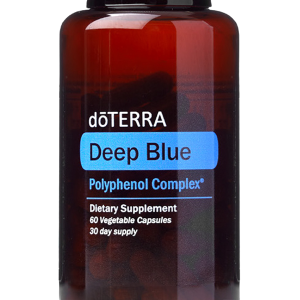 2x3 600x900 34360001 deep blue polyphenol complex us en web