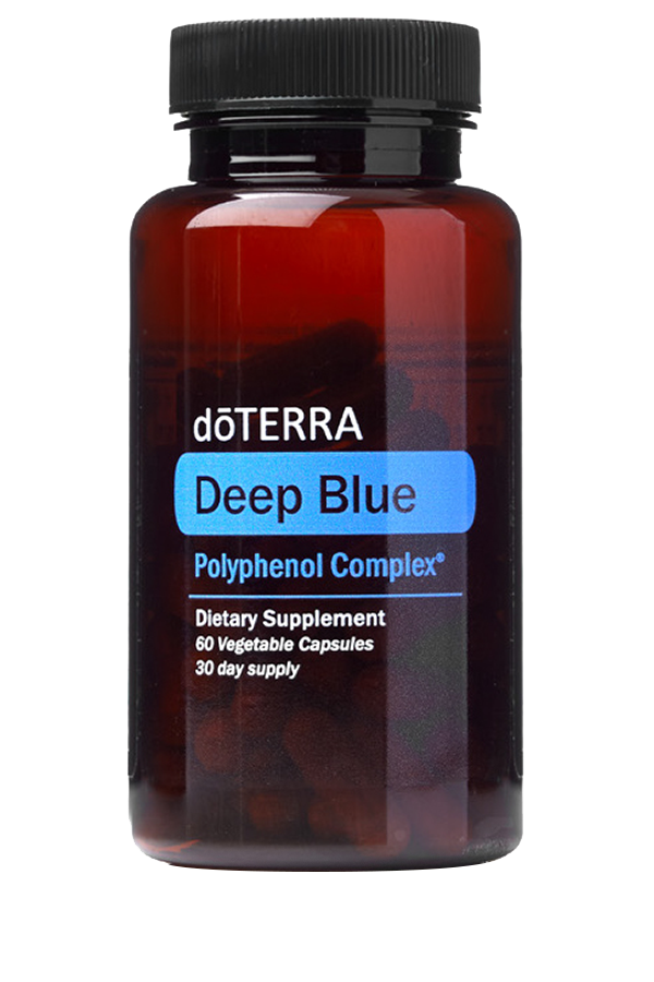 2×3 600×900 34360001 deep blue polyphenol complex us en web
