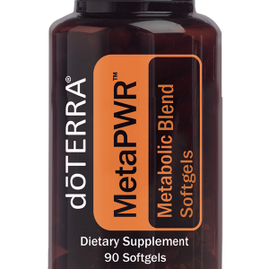 2x3 600x900 60209482 meta pwr softgels us en web