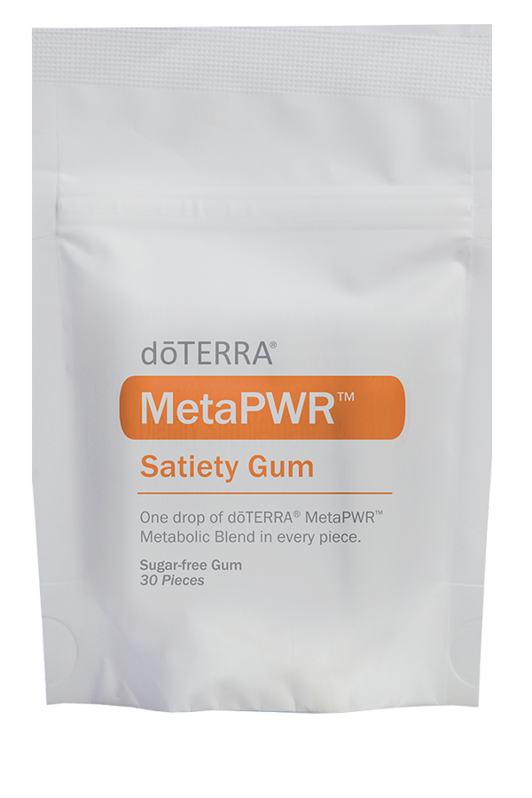 2×3 600×900 60217378 meta pwr gum us en web