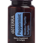 2x3 600x900 60218962 peppermint softgels us en web