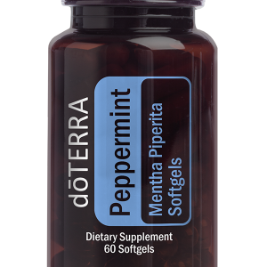 2x3 600x900 60218962 peppermint softgels us en web