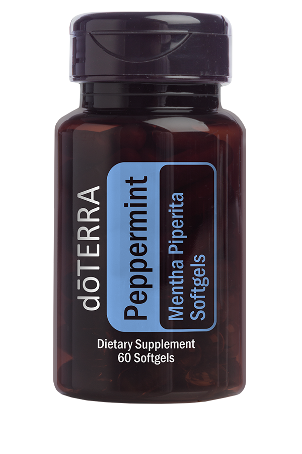 2×3 600×900 60218962 peppermint softgels us en web