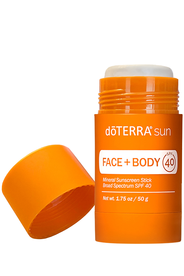 2×3 600×900 60220571 sunscreen body stick us en web