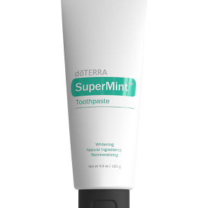 2x3 600x900 60221617 supermint toothpaste us en web