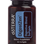 2x3 600x900 60223225 digestzen softgels us en web