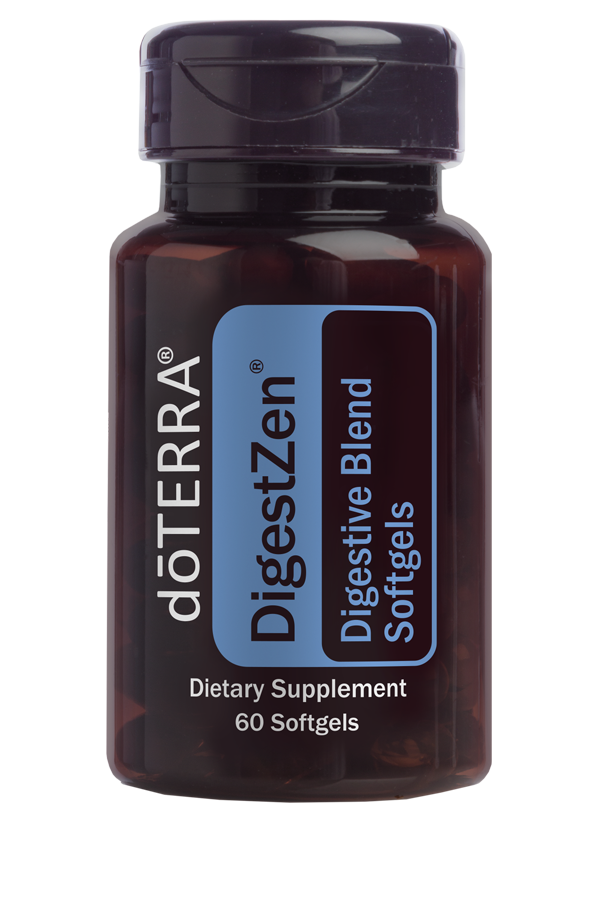 2×3 600×900 60223225 digestzen softgels us en web