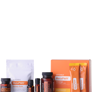 2x3 600x900 60223395 meta pwr metabolic system us en web