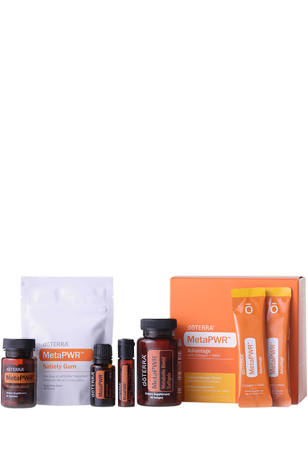 2×3 600×900 60223395 meta pwr metabolic system us en web