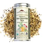 5th Chakra Tin  28269