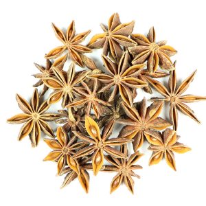 Anise Star Pods OG 2019 04 09  70766