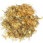 Arnica Flowers 27588 T 2022 08 09  85543