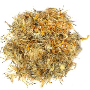 Arnica Flowers 27588 T 2022 08 09  85543