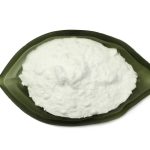 Baking Soda 2018 02 06  35836