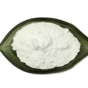 Baking Soda 2018 02 06  35836