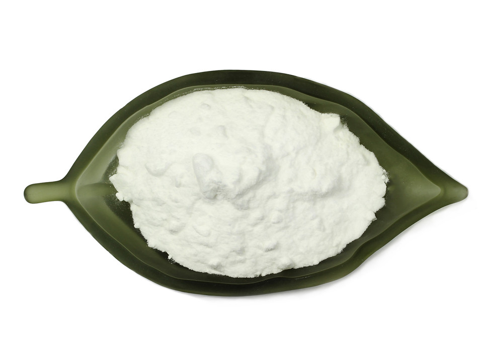 Baking Soda 2018 02 06  35836