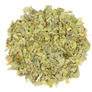 Boldo Leaf OG 2019 06 13  78835