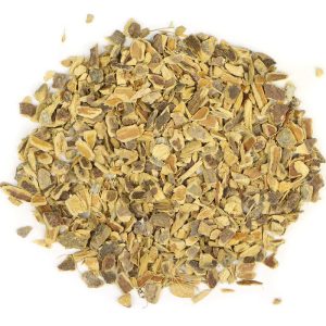 Cascara Sagrada NOG 2019 08 22  75449