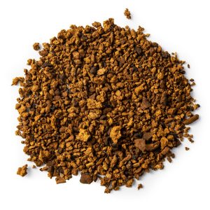 Chaga OG 2022 01 11  22044