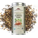 Classic Chai Tin  20715